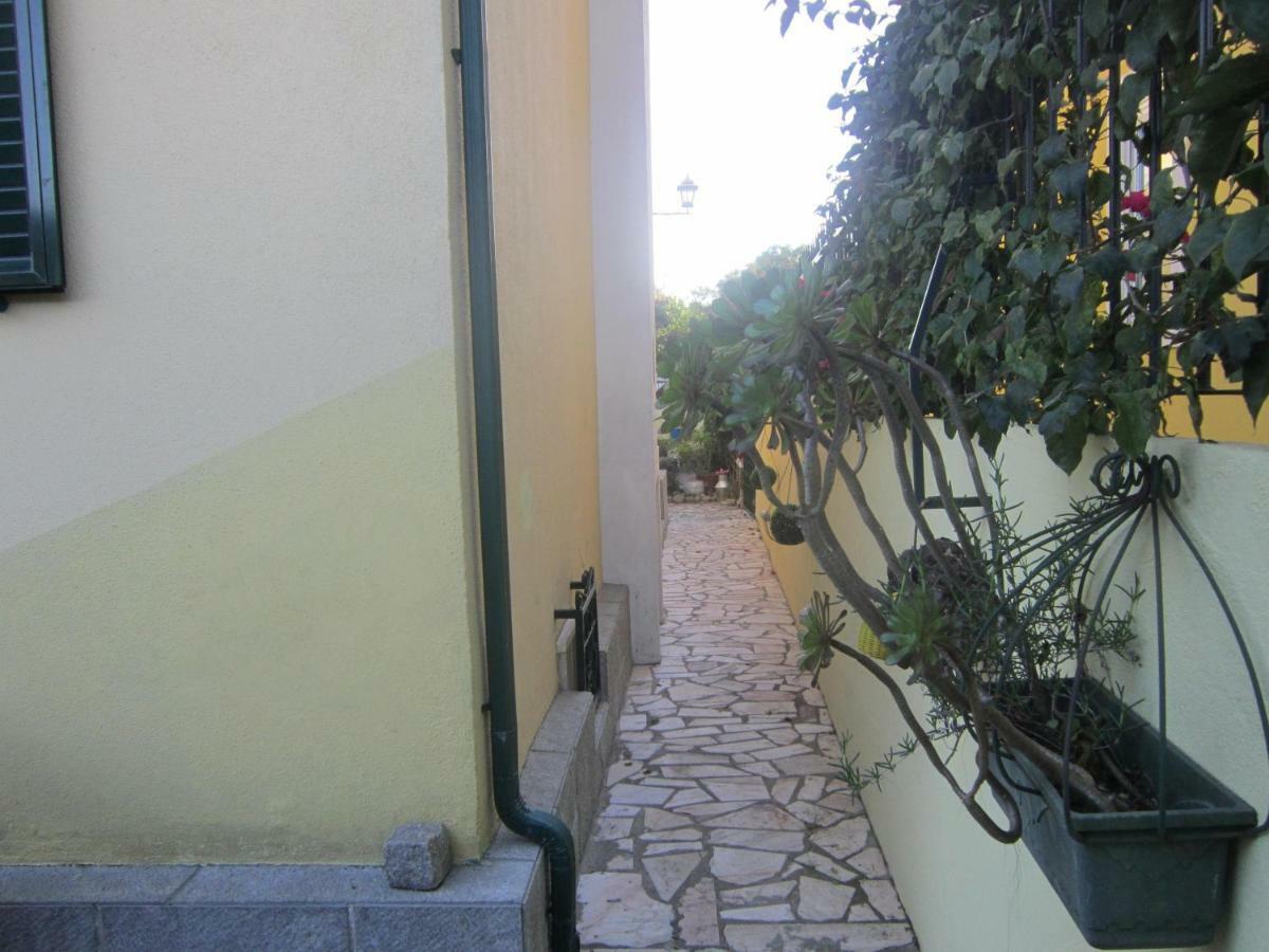 Studio & Garden Lisboa Exteriör bild